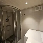 Mausund- Oyperla I Havet! Egen Batplass Ved Hytta! *