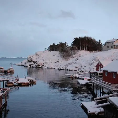 Mausund- Oyperla I Havet! Egen Batplass Ved Hytta! Casa de Férias Froya (Vestland)