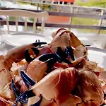 Mausund- Oyperla I Havet! Egen Batplass Ved Hytta!