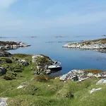 Mausund- Oyperla I Havet! Egen Batplass Ved Hytta! Feriehus Froya (Vestland)